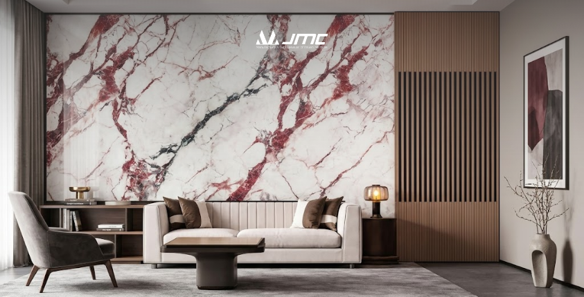 The-Story-Behind-Marble-From-Quarry-to-Luxury-Spaces