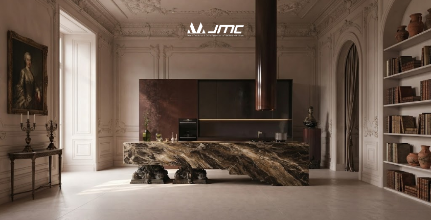 How-Surface-Treatment-Changes-the-Way-Marble-Interacts-With-Light