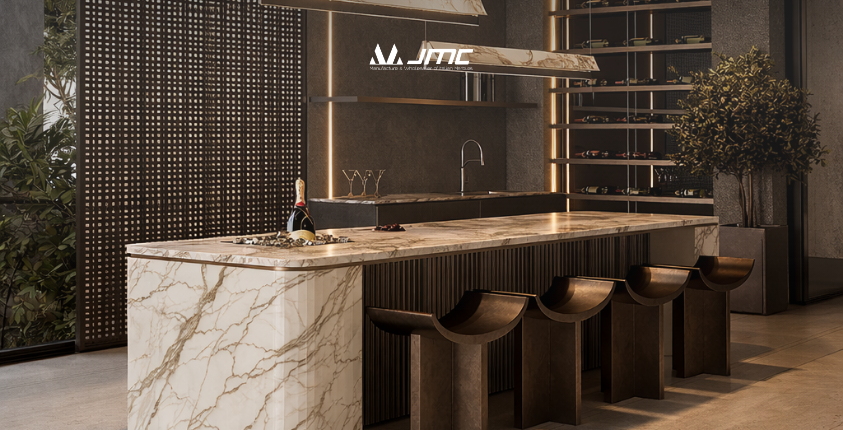 The-Story-Behind-Marble-From-Quarry-to-Luxury-Spaces